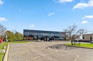 308 Legget Drive Unit# 204 Kanata Ontario K2K 1Y6