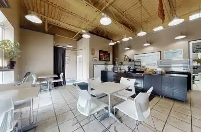 1026 Speers Road Oakville Ontario L6L 2X4