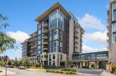 530 De Mazenod Avenue Unit# 310 Glebe - Ottawa East and Area Ontario K