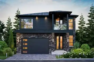 137 EQUALITY Drive Meaford Ontario N0H 1V0