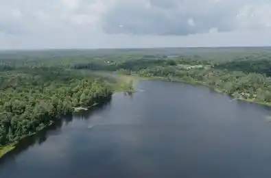 10 BLUE LAKE ROAD N/A Unit# RL88 Seguin Ontario P2A 2W8