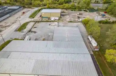 270 West Street Quinte West Ontario K8V 2N3