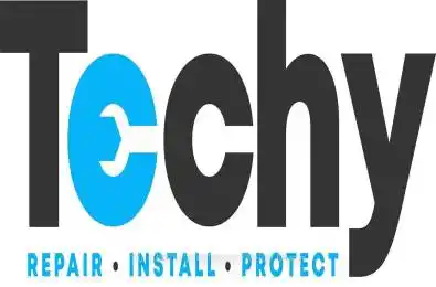 1280 Steeles Avenue Milton Ontario L9T 6R1