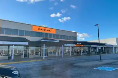 39 Winners Circle Drive Arnprior Ontario K7S 3G9