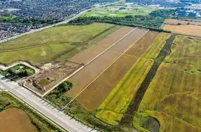 11258 Torbram Road Brampton Ontario L6A 0A1