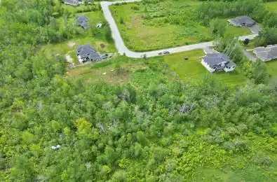 17 RIDEAU CROSSING Crescent North Grenville Ontario K0G 1J0