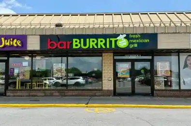 1315 Second Street Unit# D Cornwall Ontario K6H 7C4