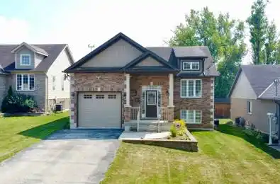 275 South Street West Grey Ontario N0G 2V0