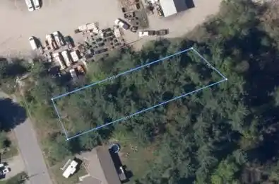 206 VEL-DOR Crescent Bracebridge Ontario P1L 1J4