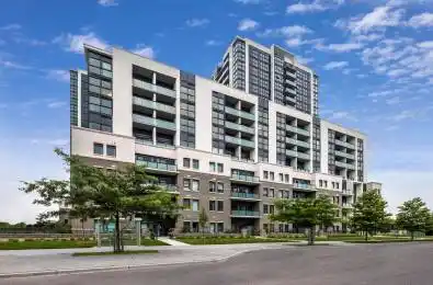 375 South Street Unit# 405 London East Ontario N6B 2M1