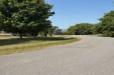 88 Heritage Estate Drive Prince Edward County Ontario K0K 1L0