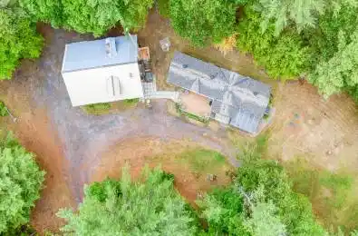 200 Smith Lane Mississippi Mills Ontario K0A 2X0