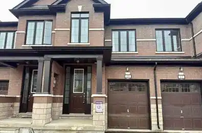 19 Keenan Street Kawartha Lakes Ontario K9V 6C2