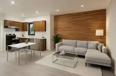 59 Eden Valley Drive Toronto W08 Ontario M9A 4Z5