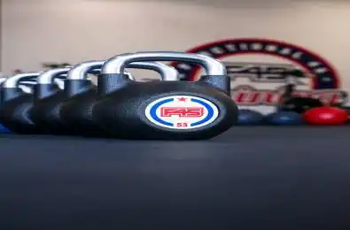 110 Bloor Street Unit# 001 & 002 Toronto C02 Ontario M5S 2W7