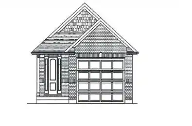 87 Hastings Park Drive Belleville Ontario K8P 0J1