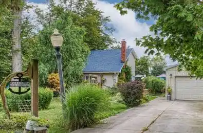 74434 Woodland Drive Bluewater Ontario N0M 1G0