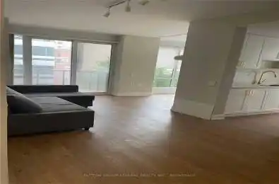 85 Bloor Street Unit# 610 Toronto C08 Ontario M4W 3Y1