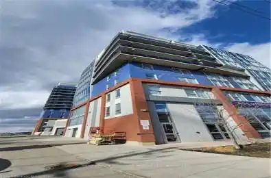 365 Albert Street Unit# 513 Waterloo Ontario N2L 0G6