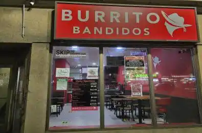 228 King Street Hamilton Ontario L8P 1A9