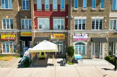 12539 Kennedy Road Caledon Ontario L7C 3T6