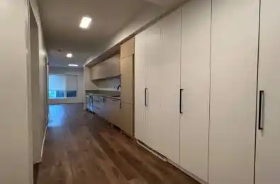 377 Broadview Avenue Unit# 201 Toronto E01 Ontario M4K 2M7