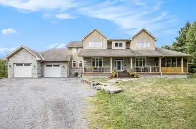 2465 Marchurst Road Kanata Ontario K2K 1X7