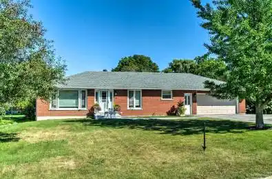 51 Union Street Meaford Ontario N4L 1E6