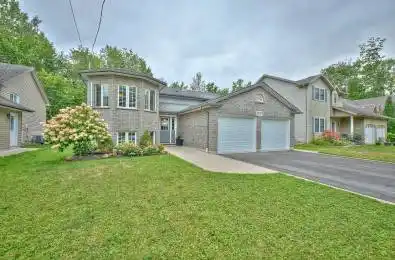 3257 Grove Avenue Fort Erie Ontario L0S 1N0