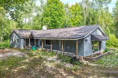 6583 Pioneer Village Lane Ramara Ontario L0K 1W0