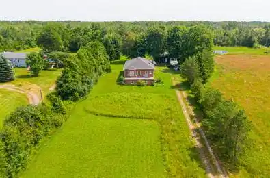 B130 Durham Regional Road 23 N/A Brock Ontario L0K 1A0