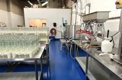 2538 Speers Road Oakville Ontario L6L 5K9