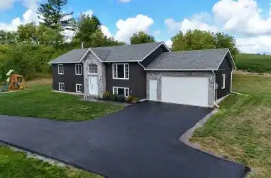 426 Free Road Quinte West Ontario K0K 2C0
