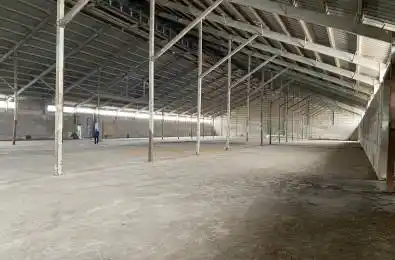 200 Huron Street Chatham-Kent Ontario N8A 4Z9