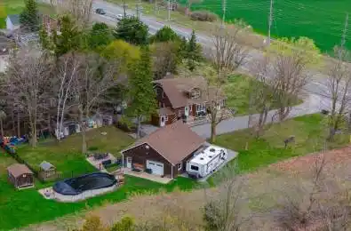 12066 48 Highway Whitchurch-Stouffville Ontario L4A 7X5