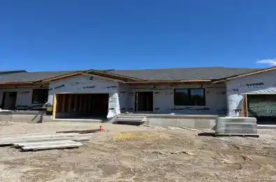 10-165 Egan Avenue St. Marys Ontario N4X 0C9