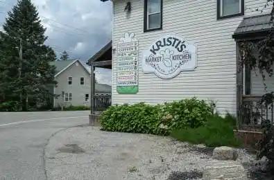 226 MIDDLE TOWNLINE Road Brant Ontario N0E 1E0