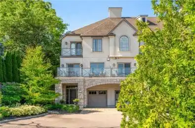 19 Lake Street Unit# 20 Grimsby Ontario L3M 0C3