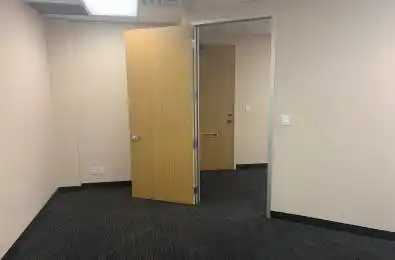 123 Edward Street Unit# 1101 Toronto C01 Ontario M5G 1Z8