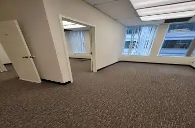 123 Edward Street Unit# 1103 Toronto C01 Ontario M5G 1Z8