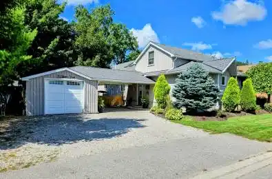 212 James Street Central Huron Ontario N0M 1L0