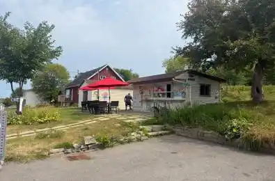 1868 LABONTE Street Clarence-Rockland Ontario K0A 1N0