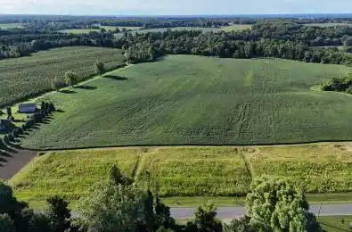 36 Chapel Street Bayham Ontario N0J 1Z0