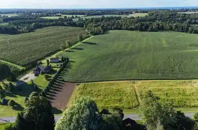 40 Chapel Street Bayham Ontario N0J 1Z0