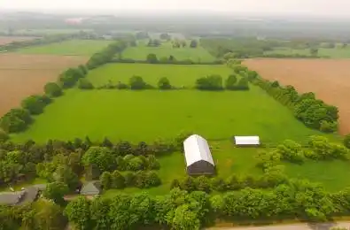 9680 Concession 4 N/A Uxbridge Ontario L9P 1R1