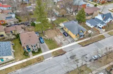 108 Oak Street Brantford Ontario N3T 2B5