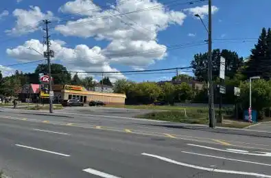 1994 St. Joseph Boulevard Orleans - Convent Glen and Area Ontario K1C 