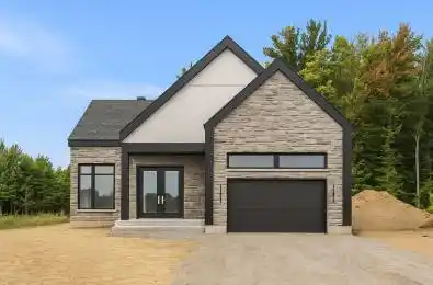 29 MAYER Street The Nation Ontario K0A 2M0