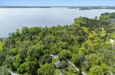 31 Ashe Crescent Belleville Ontario K8N 4Z4