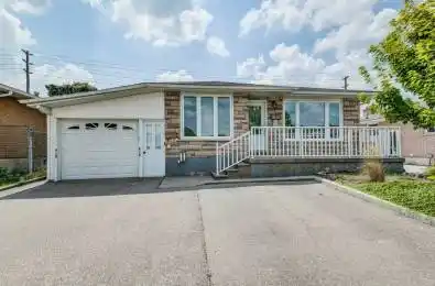 85 Winter Avenue Cambridge Ontario N1R 6G8
